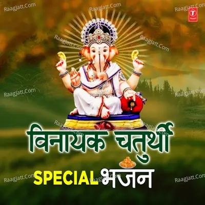 Durga-natraj Image