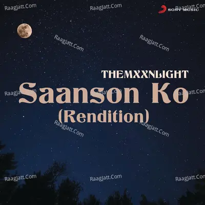 Saanson Ko (Rendition)