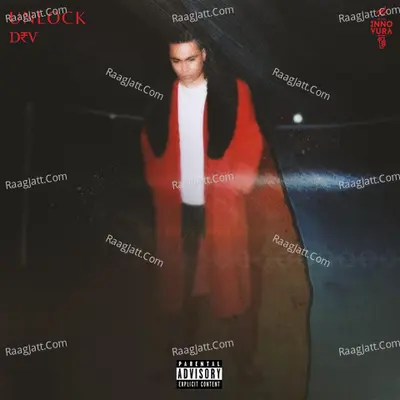 Unlock Poster