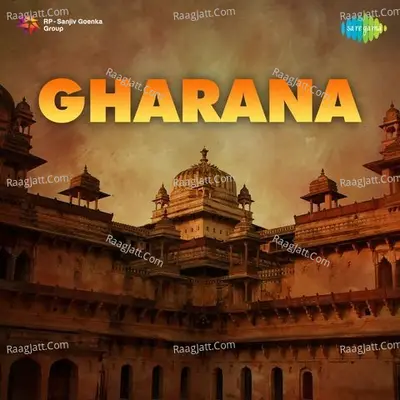Gharana Poster