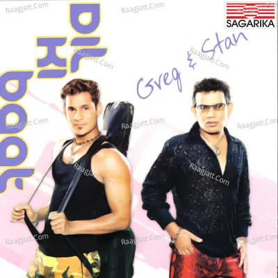 Dil Ki Baat - Greg