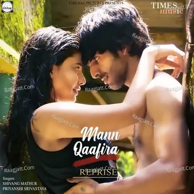 Mann Qaafira Reprise