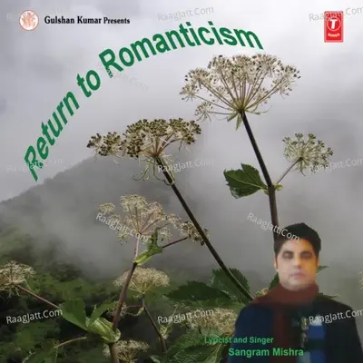 Return To Romanticism Poster