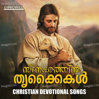 Snehathin Thrikaikal Poster