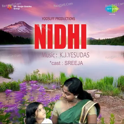 Nidhi - K J Yesudas
