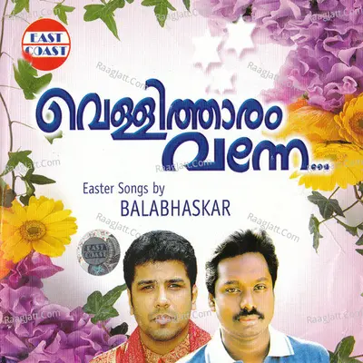 Vellitharam Vanne Poster