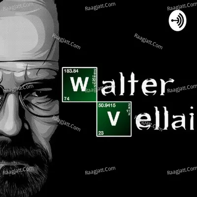 Walter Vellai's Tamil Podcast - season - 1 - Walter Vellai's Podcast