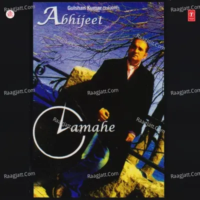 Lamahe - Abhijeet Bhattacharya