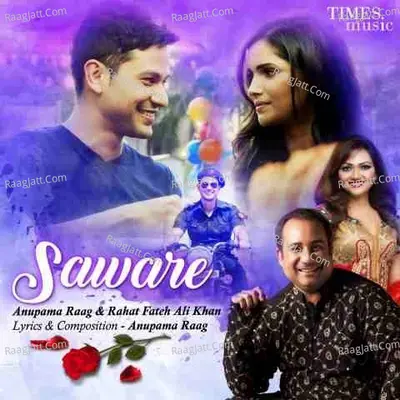 Saware Songs