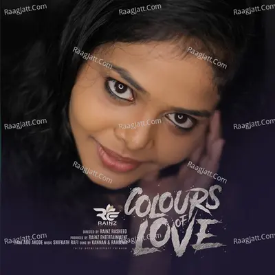 Kannan Image