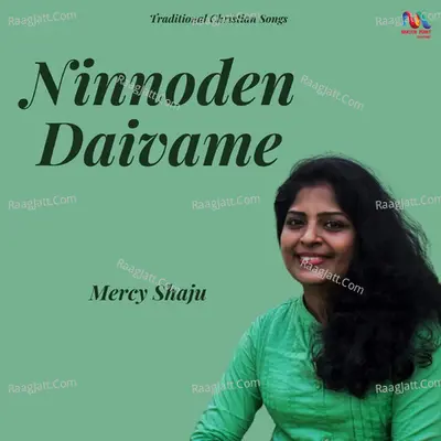 Ninnoden Daivame - Single
