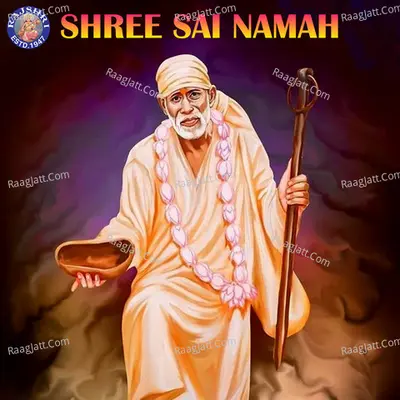 Shree Sai Namah - Sanjivani