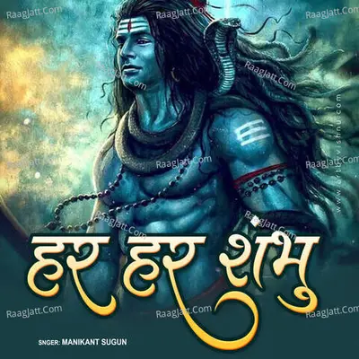 Manikant Sugun Image