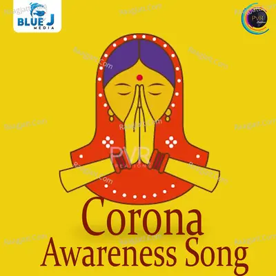 Corona Awareness Song Cover