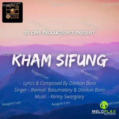 Kham Sifung