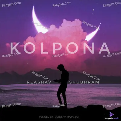Kolpona
