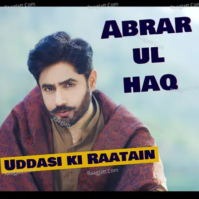 Udaasi Ki Raatain