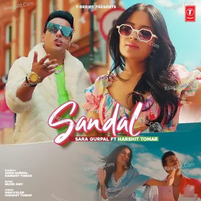 Sandal