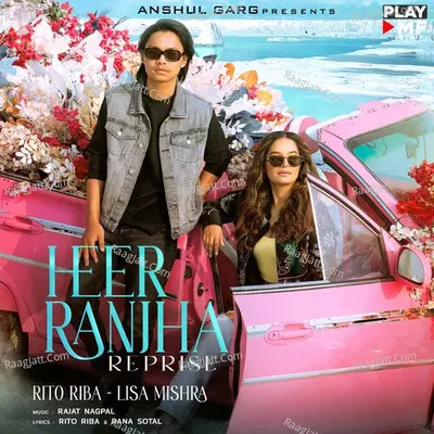 Heer Ranjha (Reprise)