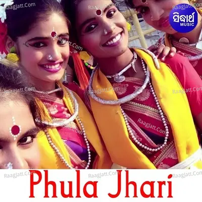 Phula Jhari - 