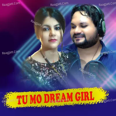 Tu Mo Dream Girl Cover