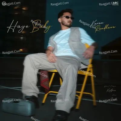 Karan Randhawa