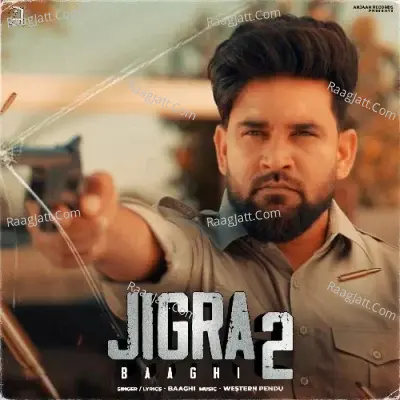 Jigra 2