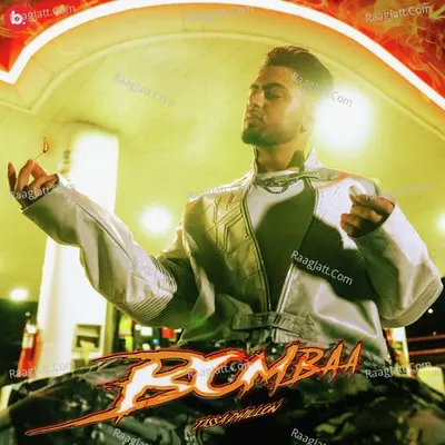 Bombaa - Jassa Dhillon