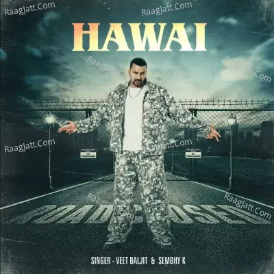 Hawai
