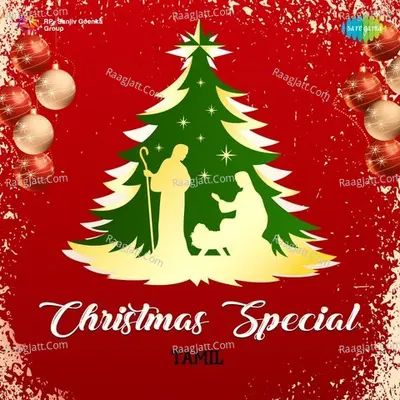 Christmas Special - Tamil - R. Govardhan