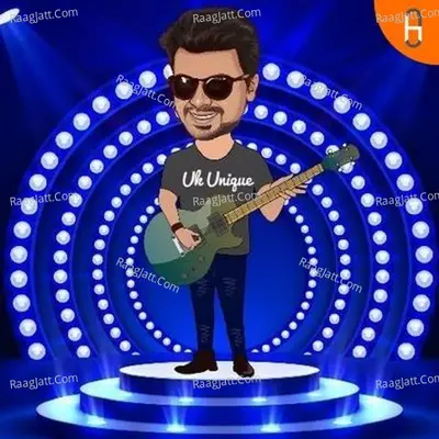 Uk Unique - season - 1 - Udhayakumar G