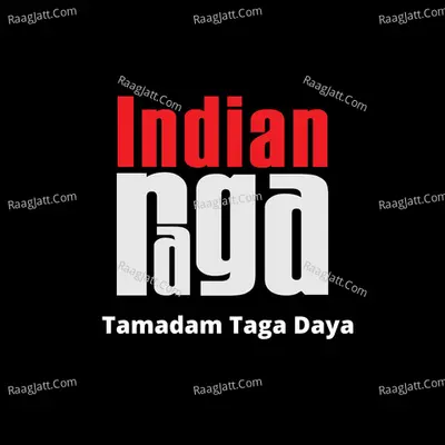 Tamadam Taga Daya