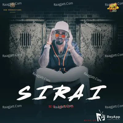 Sirai Poster