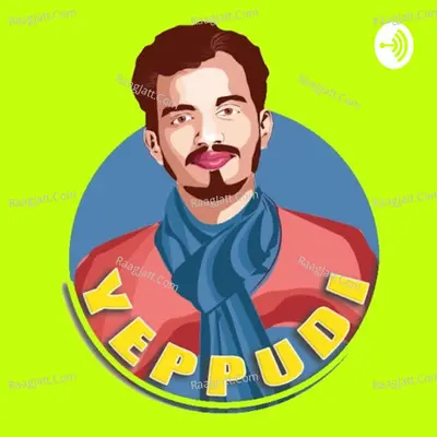 Yeppudi - Tamil - Motivation - season - 1 - Roy Naveen