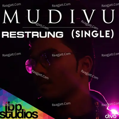 Mudivu Restrung (Single) Cover