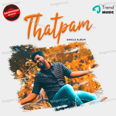 Thatpam Cover