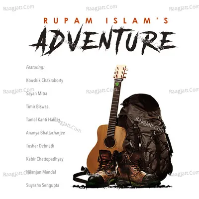 Adventure