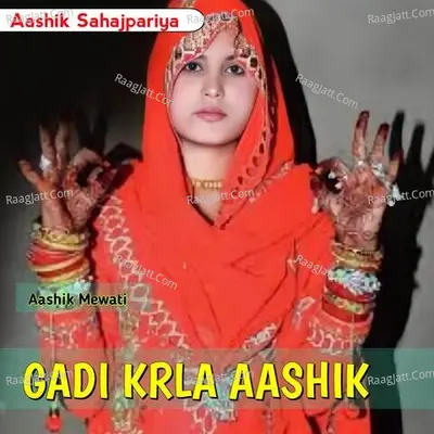 Aashik Mewati Image