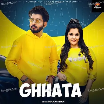 Ghhata