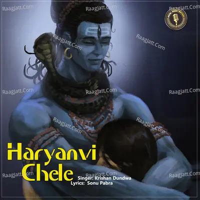 Haryanvi Chele Cover
