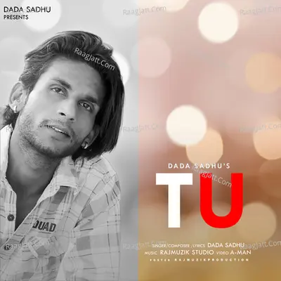 Tu Cover