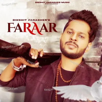 Faraar