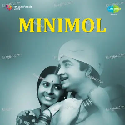 Minimol - K J Yesudas