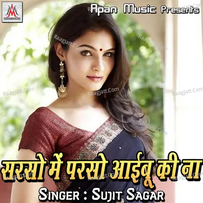 Sarso Me Parso Aibu Ki Na Cover