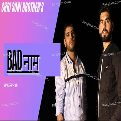 Badnaam