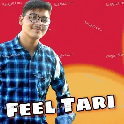 Feel Tari Cover