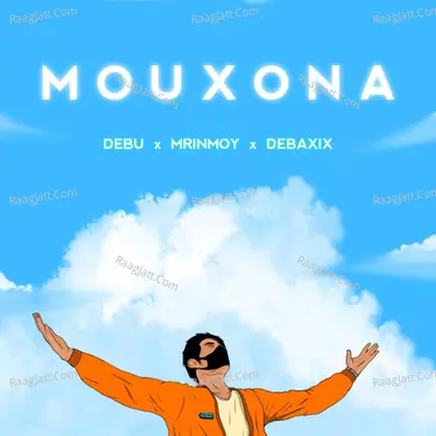 Mouxona