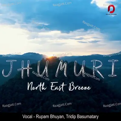 Jhumuri - Single