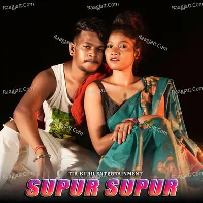 Supur Supur