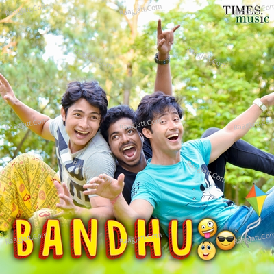 Bandhu Poster